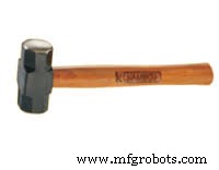 Essential Hammer Types Every DIYer Should Know