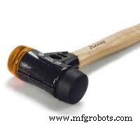 Essential Hammer Types Every DIYer Should Know