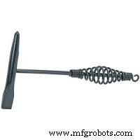 Essential Hammer Types Every DIYer Should Know