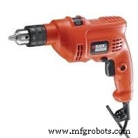 Essential Hammer Types Every DIYer Should Know