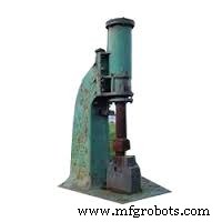 Essential Hammer Types Every DIYer Should Know