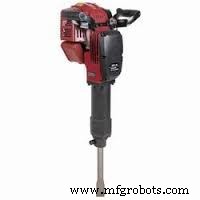 Essential Hammer Types Every DIYer Should Know