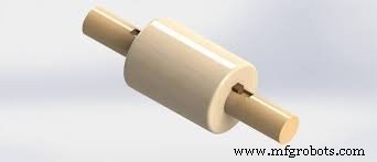 Comprehensive Guide to Coupling Types: Definitions, Applications, and Construction