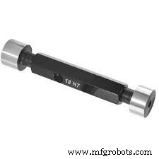 Comprehensive Guide to Gauge Types – Uses, Images & Applications