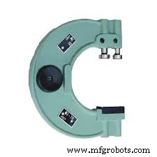 Comprehensive Guide to Gauge Types – Uses, Images & Applications