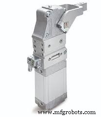 38 Types of Clamps: Comprehensive Guide & Images