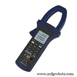 38 Types of Clamps: Comprehensive Guide & Images