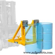 38 Types of Clamps: Comprehensive Guide & Images