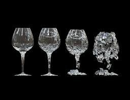 Comprehensive Guide to 14 Key Mechanical Properties of Materials with Practical Examples