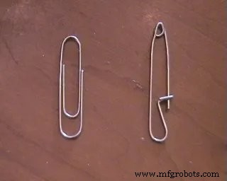 Comprehensive Guide to 14 Key Mechanical Properties of Materials with Practical Examples