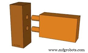 Top Wood Joint Types & Their Applications (With Visual Guides)