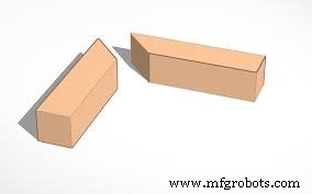 Top Wood Joint Types & Their Applications (With Visual Guides)