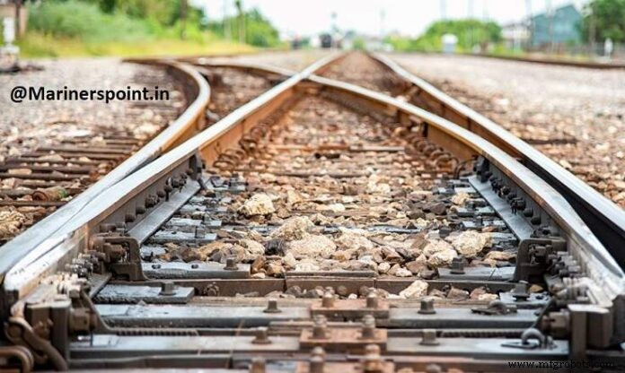 Steel Types & Their Composition: A Comprehensive Guide