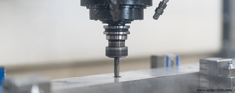 Understanding CNC Machining Costs: Key Factors & Pricing Guide