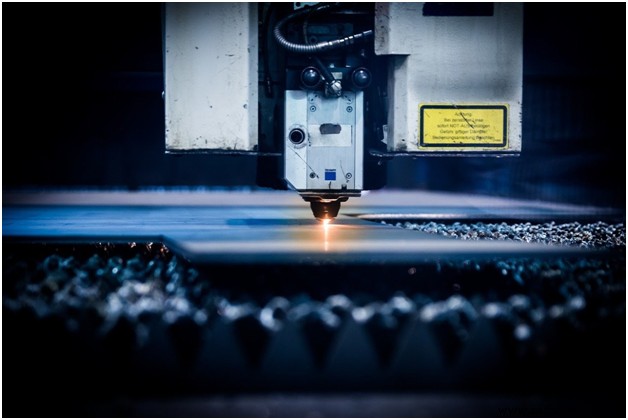 Top Factors to Evaluate When Selecting Reliable CNC Machining Services