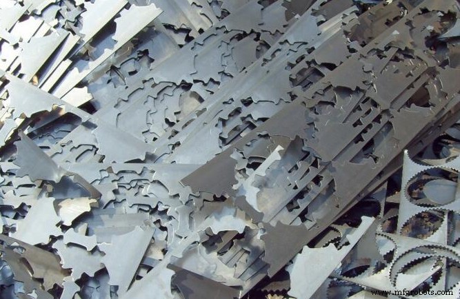 16 Essential Insights into the Sheet Metal Stamping Process – Practical Guide