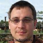 16 Essential Insights into the Sheet Metal Stamping Process – Practical Guide