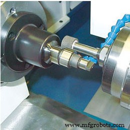 16 Essential Insights into the Sheet Metal Stamping Process – Practical Guide