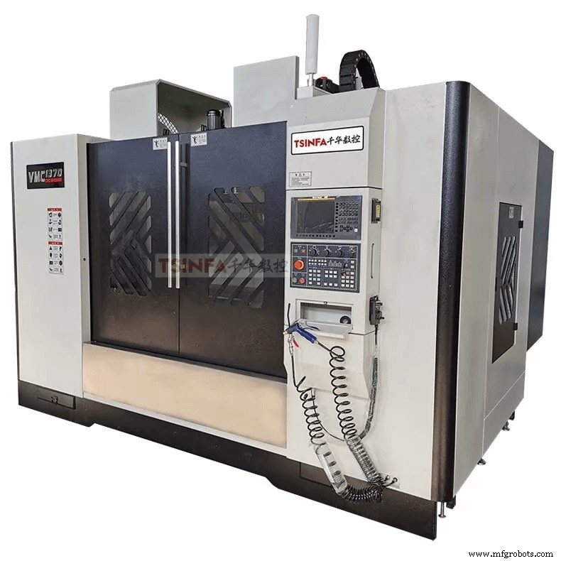 Laser Cutting vs. CNC Cutting: Key Differences Explained