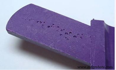 10 Common Injection Molding Defects & Prevention Tips