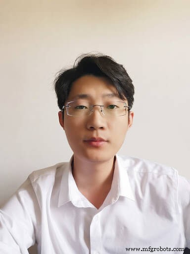 Laser Cutting vs. CNC Cutting: Key Differences Explained