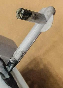 10 Common Injection Molding Defects & Prevention Tips