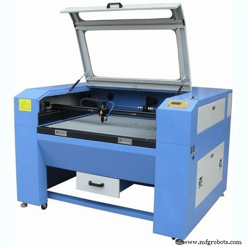 Laser Cutting vs. CNC Cutting: Key Differences Explained