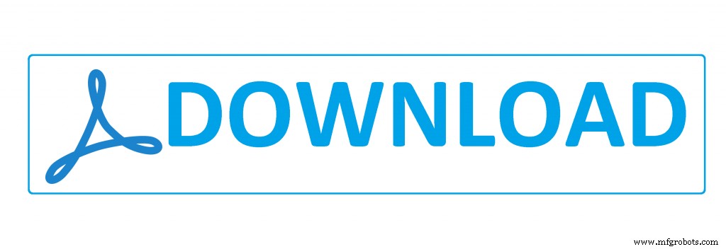 Lathe Machines Explained: Types, Functions & PDF Guide