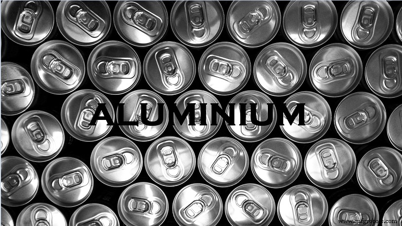 Essential Mechanical Properties Every Mechanical Engineer Must Master