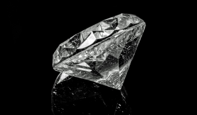 Essential Mechanical Properties Every Mechanical Engineer Must Master