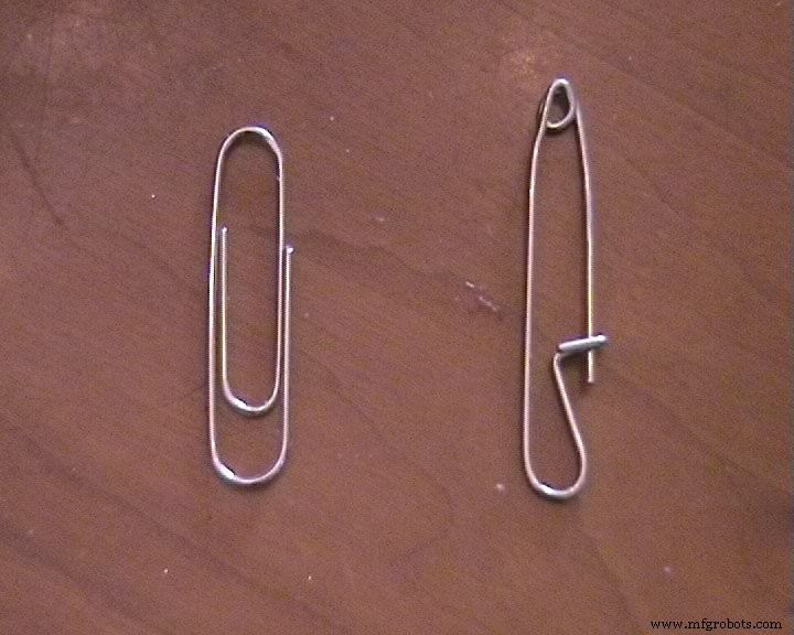 Essential Mechanical Properties Every Mechanical Engineer Must Master