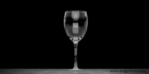 Essential Mechanical Properties Every Mechanical Engineer Must Master