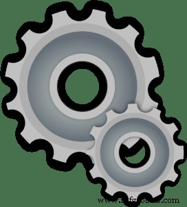 Gear Ratio Explained: Formula, Calculation, and Practical Use Cases