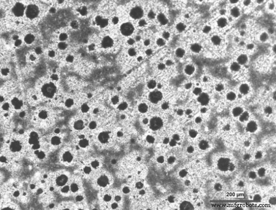 Rolling Mills Explained: Types, Parts, and How They Work