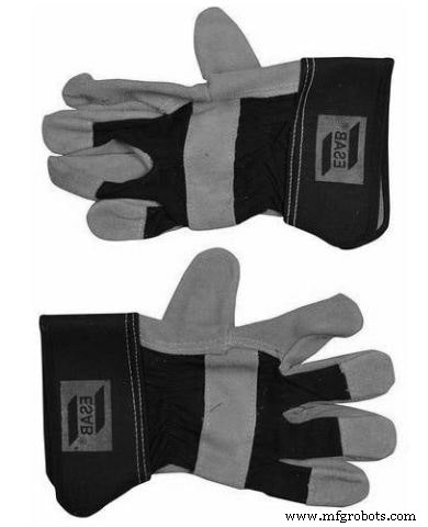 Arc Welding 101: Types, Advantages, and Applications