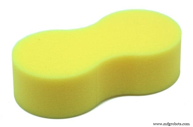 Mastering Soldering: Types, Tools, Safety Tips & Benefits