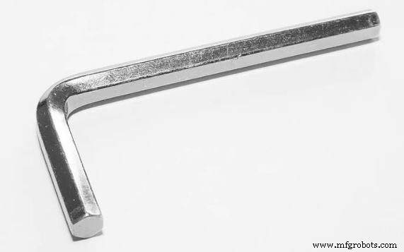 12 Essential Spanner Types & Uses – Illustrated PDF Guide