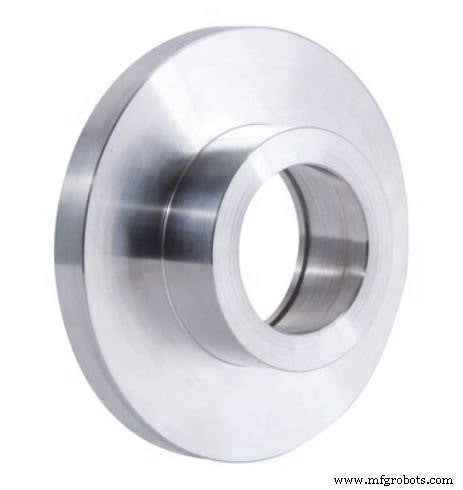 14 Types of Washers Explained – Uses, Images & PDF Guide