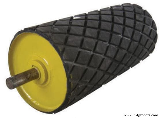 Understanding Pulley Types and Their Practical Applications