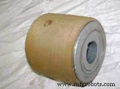 Understanding Pulley Types and Their Practical Applications