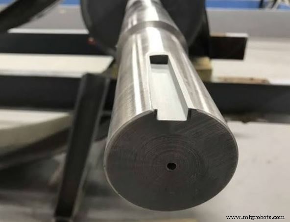 12 Fastener Types Explained: Uses, Examples, and Installation Tips