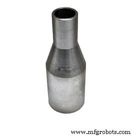 Exploring Forging Tool Types & Their Applications in Manufacturing