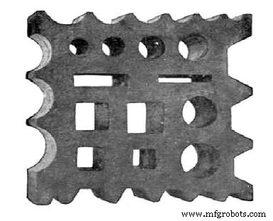 Exploring Forging Tool Types & Their Applications in Manufacturing