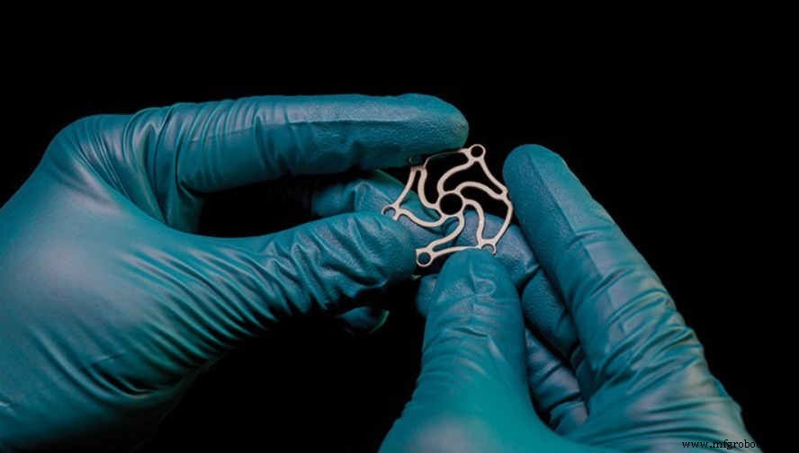 Photochemical Machining: A Comprehensive Guide to History, Process, and Applications