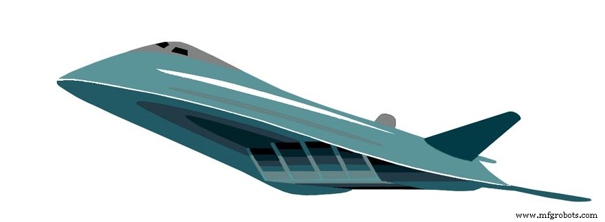 Tantalum Carbide: Advanced Shielding Material for Spacecraft Protection