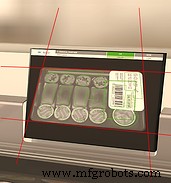Precision Meets Automation: Vision‑Guided Robotics Transforming Manufacturing