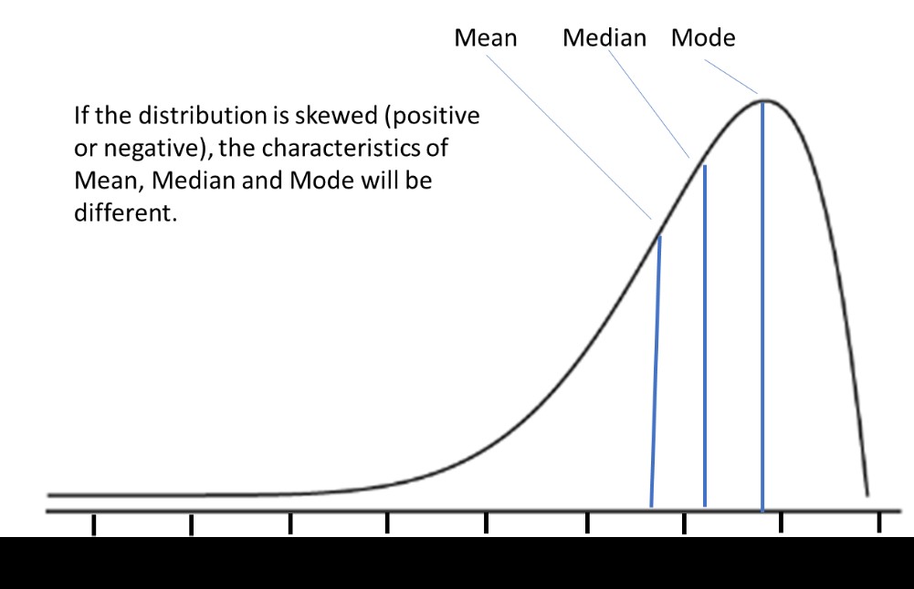 Is IT/OT Convergence Really Just a Buzzword? Unpacking Its True Value