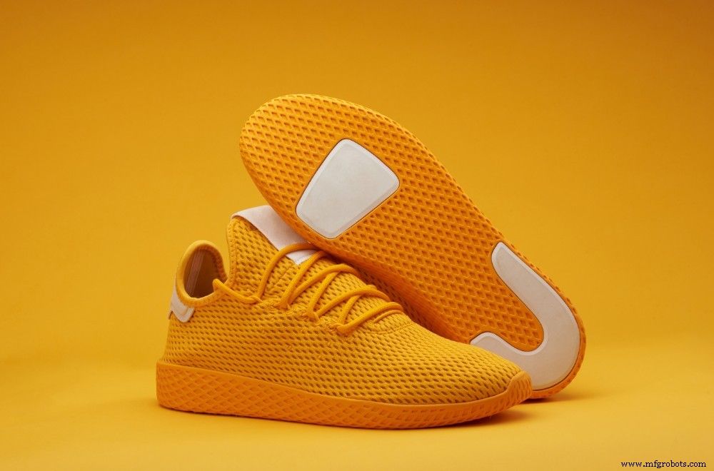 Understanding Urethane: Global Uses and Key Advantages