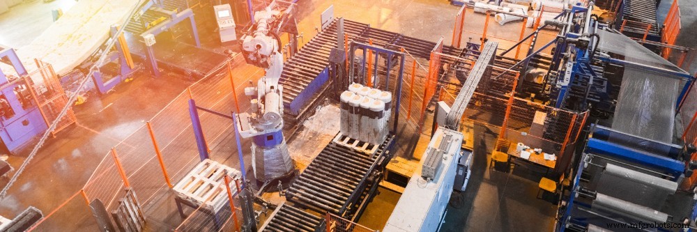 7 Essential Questions to Ask Your Urethane Manufacturer