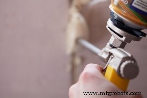 Exploring Polyurethane: Types, Uses, and Why It Dominates Modern Industries